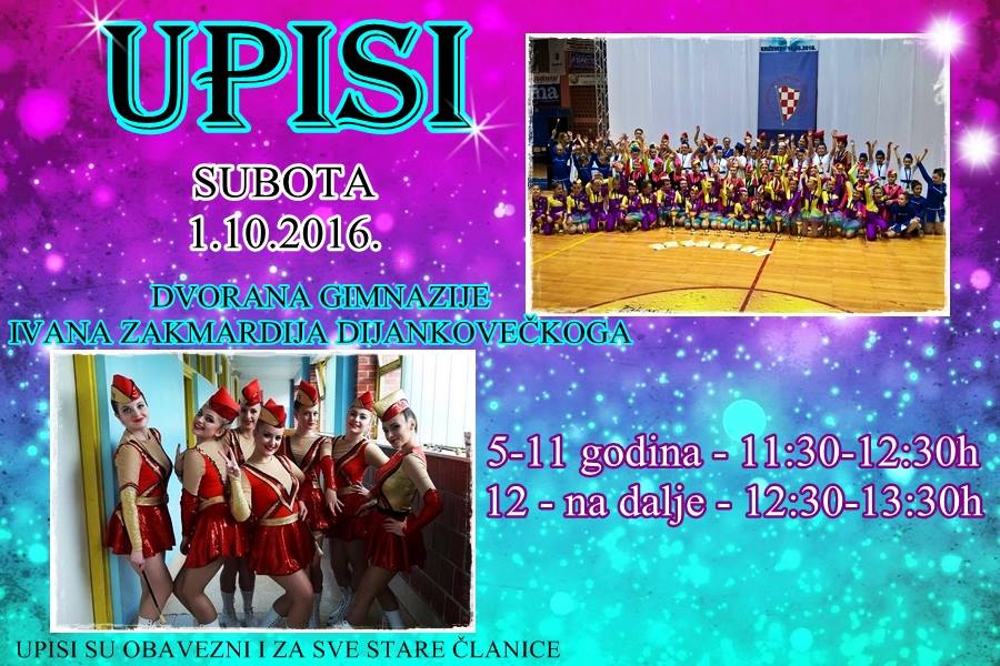 14358730_10154540337809339_8123782536818635500_n_upisi_krizevacke_mazoretkinje