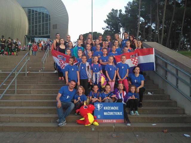 14390731_10154562428164339_4422370812748215780_n_mwf_svjetsko_prvenstvo_krizevacke_mazoretkinje