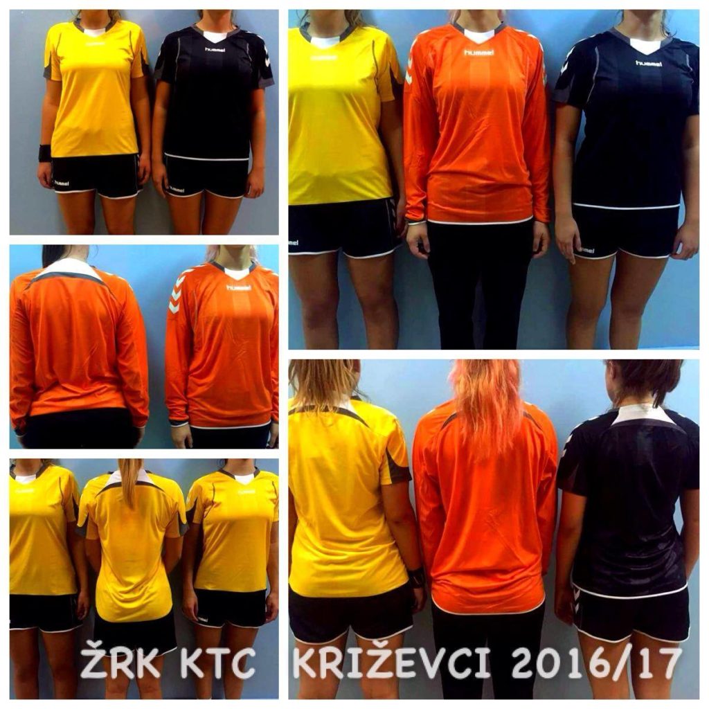 14407919_934075626704446_2050593653_o_zenski_rukometni_klub_ktc_krizevci