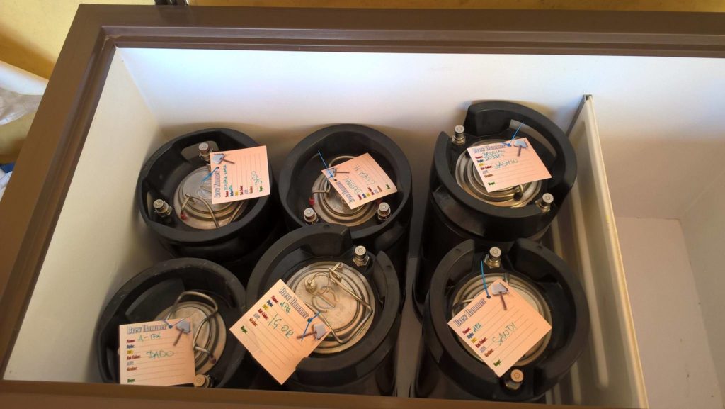 14409433_1586790384958003_7123600173305730637_o_oktobertest_pivska_kusaonica_kup_krizevacka_udruga_pivara