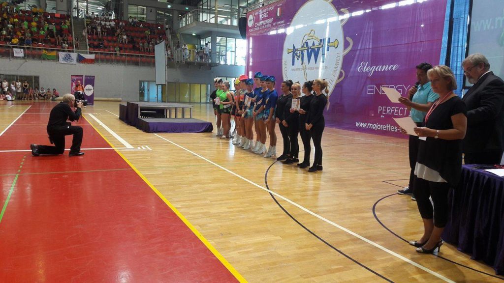 14409538_10154562417509339_8710646974510808204_o_mwf_svjetsko_prvenstvo_krizevacke_mazoretkinje