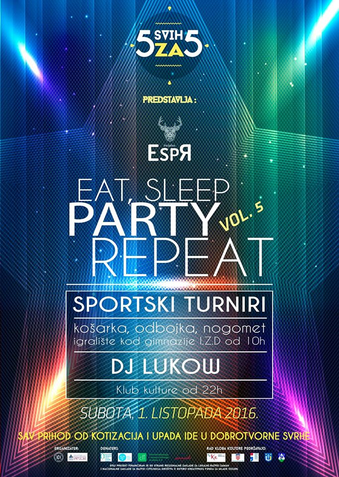 14424765_706687302829089_8599368187058581558_o_espr_eat_sleep_party_repeat