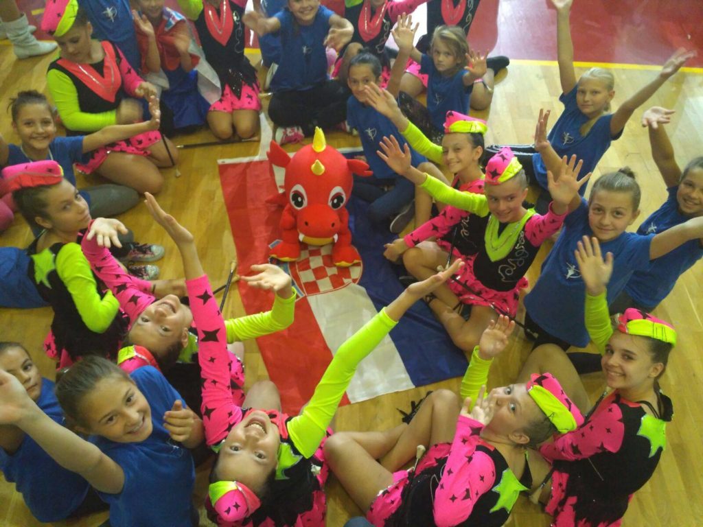 14425362_10154562583934339_8829572079459220684_o_mwf_svjetsko_prvenstvo_krizevacke_mazoretkinje