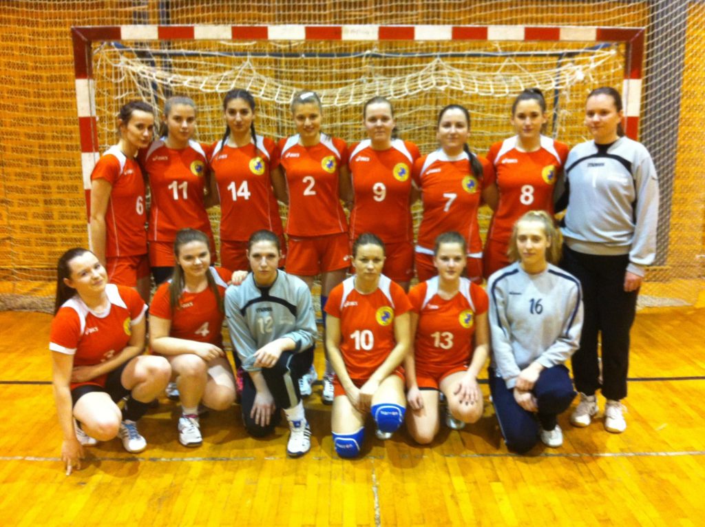 14425374_1270391856326848_8816519106328606670_o_zenski_rukometni_klub_ktc_krizevci