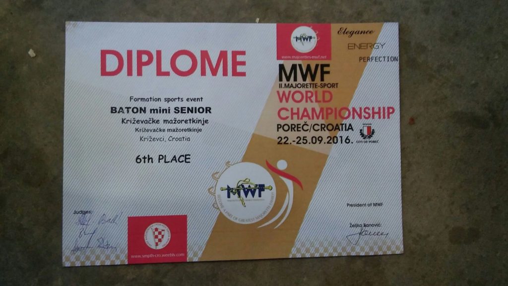 14435071_10154562429799339_1184174389137104157_o_mwf_svjetsko_prvenstvo_krizevacke_mazoretkinje