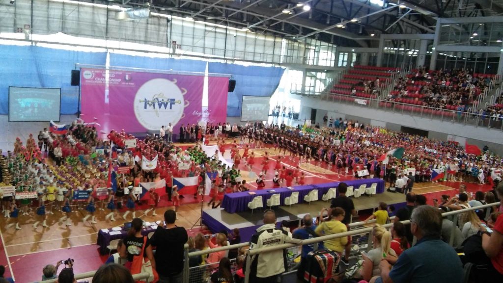 14445129_10154562419514339_1988506135573301119_o_mwf_svjetsko_prvenstvo_krizevacke_mazoretkinje