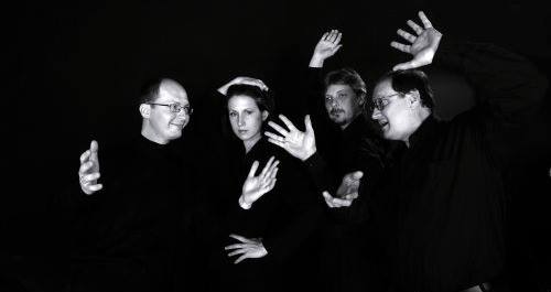 14457287_1374622339222402_9067498640794535682_n_gudacki_kvartet_sebastian_zagreb