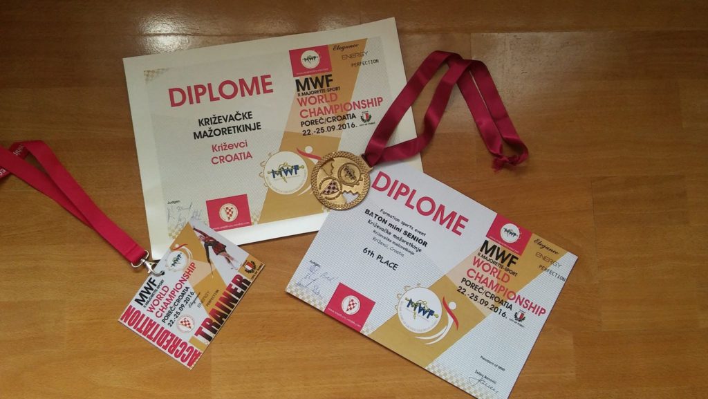 14468334_10154562618349339_3994014946786657481_o_mwf_svjetsko_prvenstvo_krizevacke_mazoretkinje