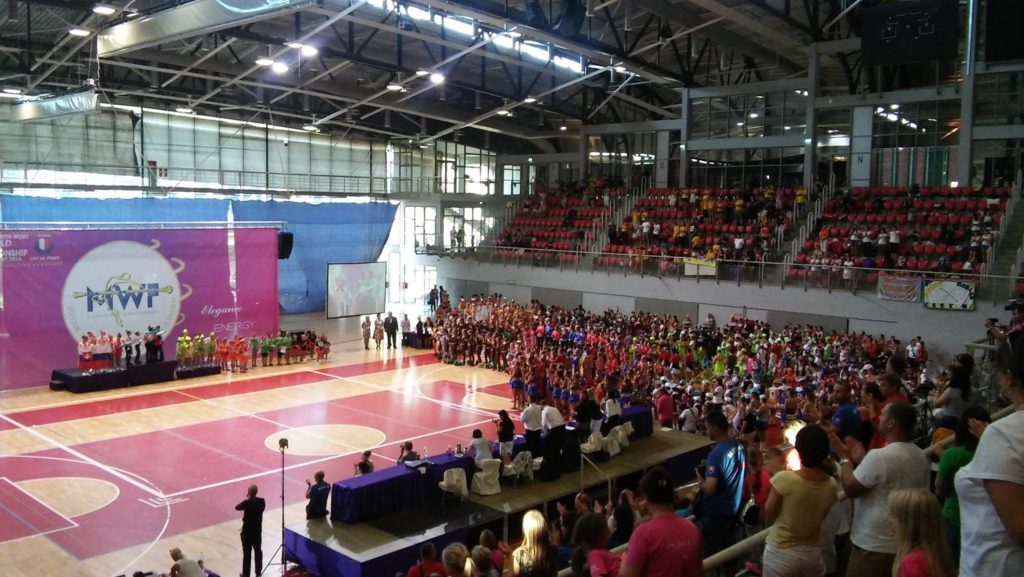 14481947_10154562432189339_4926756889354026639_o_mwf_svjetsko_prvenstvo_krizevacke_mazoretkinje