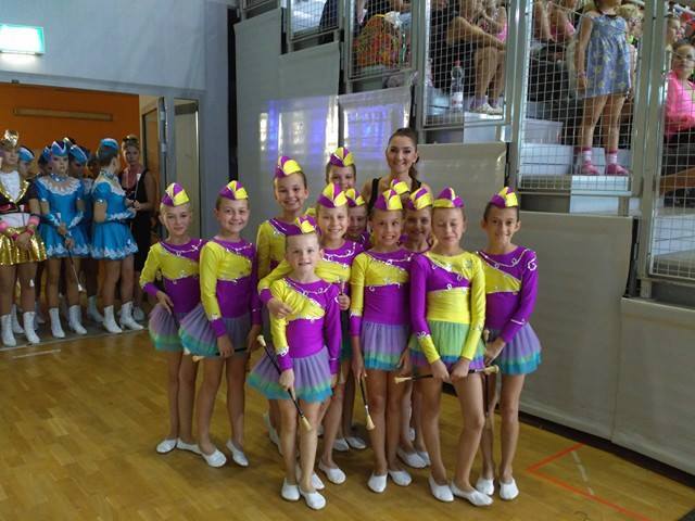 14492467_10154562417829339_44532956857195781_n_mwf_svjetsko_prvenstvo_krizevacke_mazoretkinje