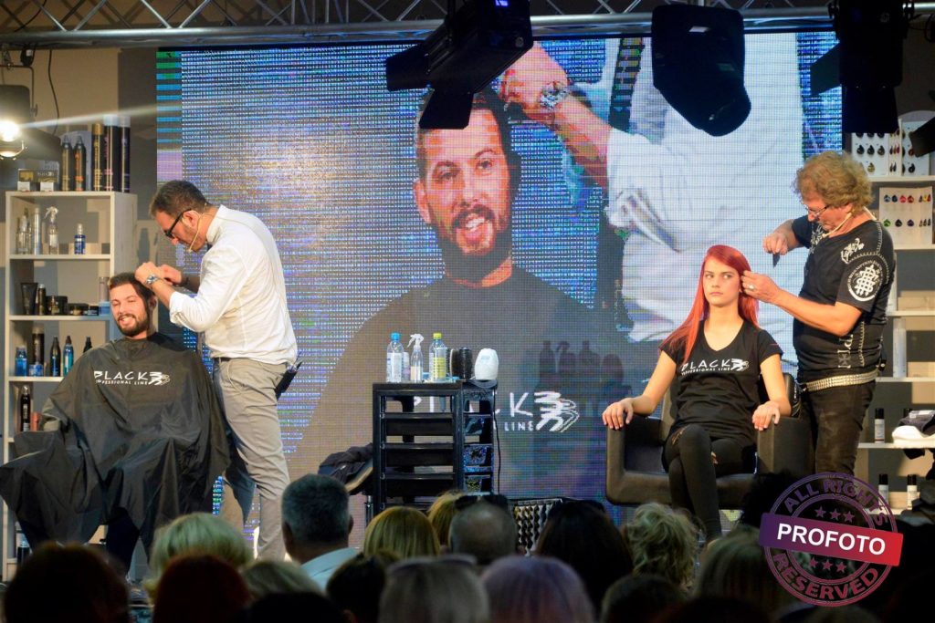 14500184_1364965273516660_7416894883025223495_o_-black_professional_hair_show_frizerland_by_profoto_studio