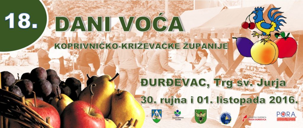 18_dani_voca_zupanije_djurdjevac