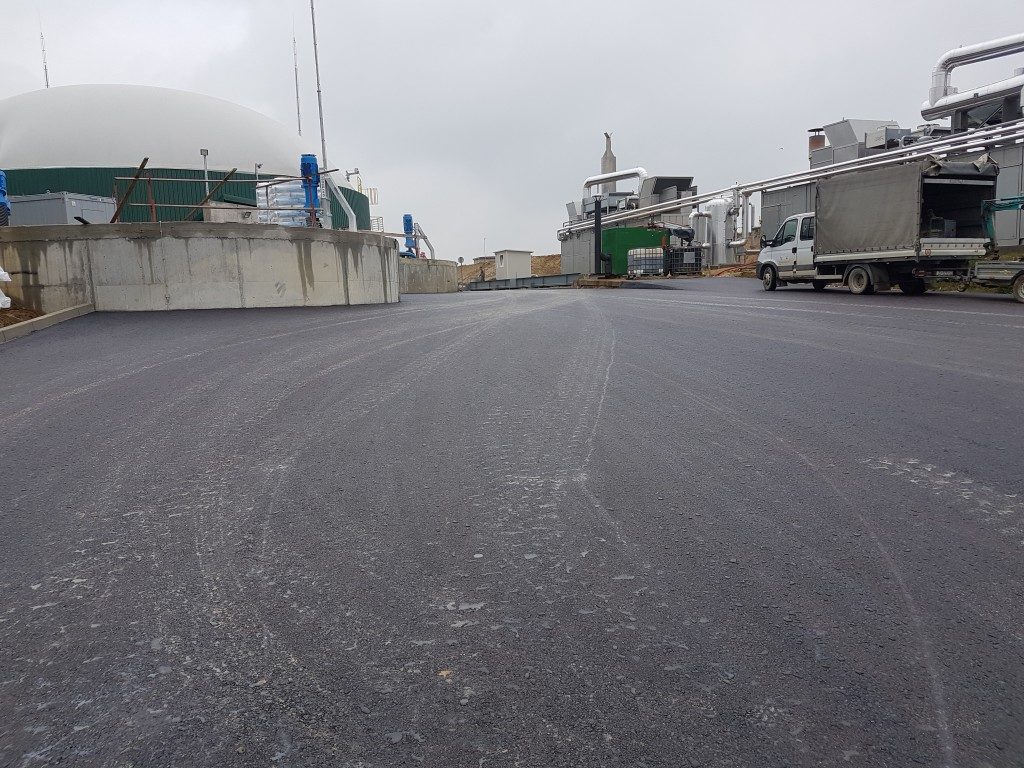 20160512_092318_bioplinara_gregurovec