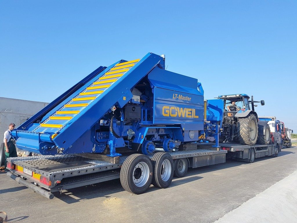 20160720_074321-002-_bioplinara_gregurovec_kalnik-balirka