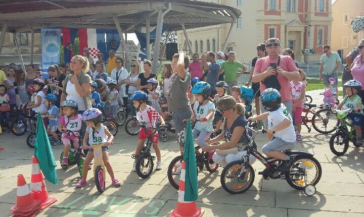 20160910_100416_promet_preventivna_akcija_sigurno_hak_skola_klinci