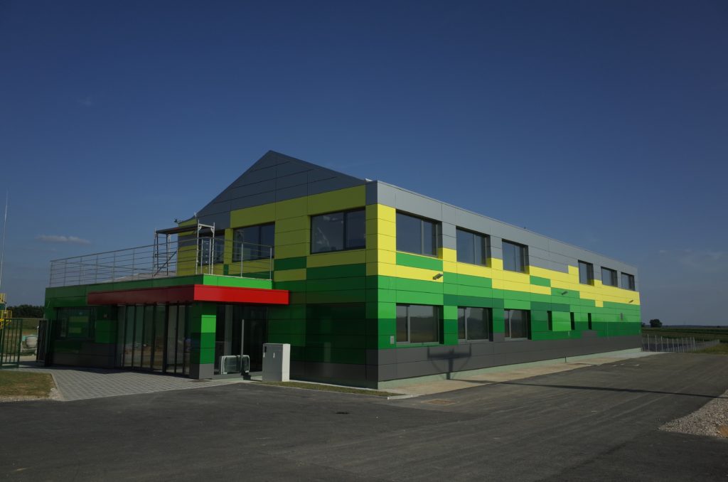 3_bioplinara_bioplinska_postrojenja_gregurovec_organica_kalnik_elektrana_orehovec