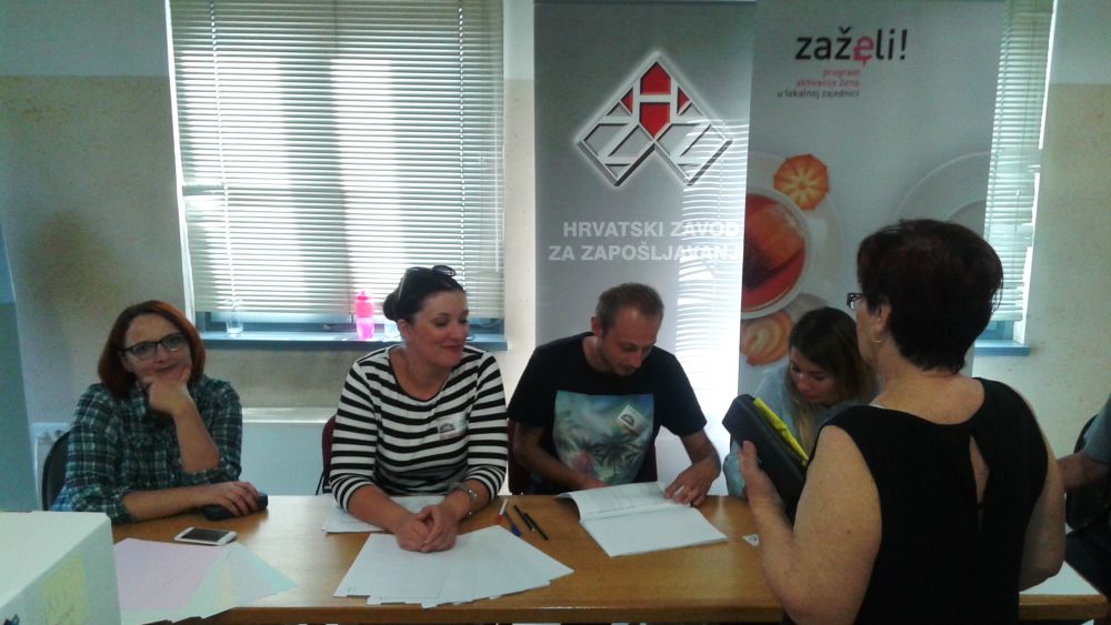 biracki_odbor_birmjesto_7_kz