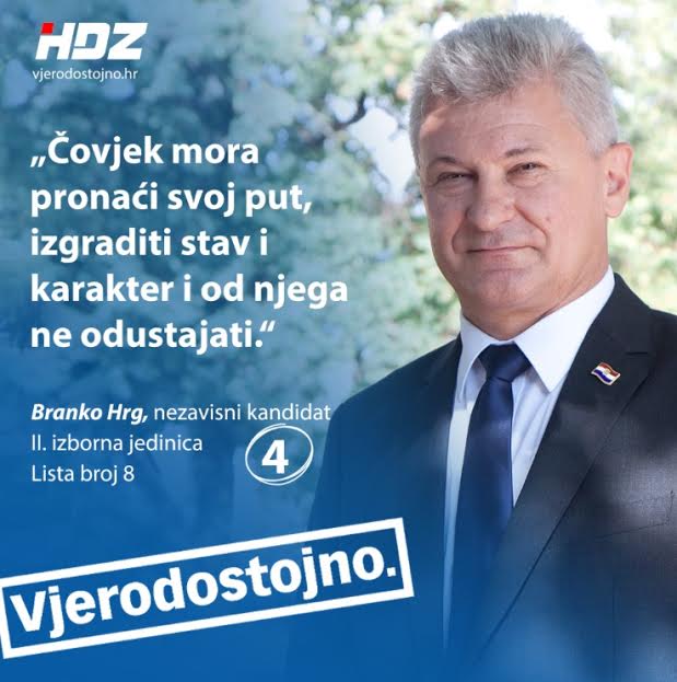 branko_hrg_hdz_izbori_2016_vjerodostojno