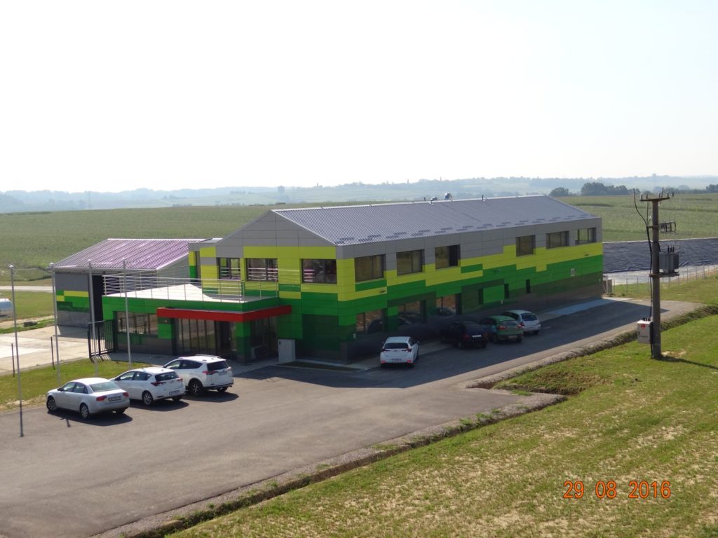 dsc05781_bioplinara_bioplinska_postrojenja_gregurovec_organica_kalnik_elektrana_orehovec