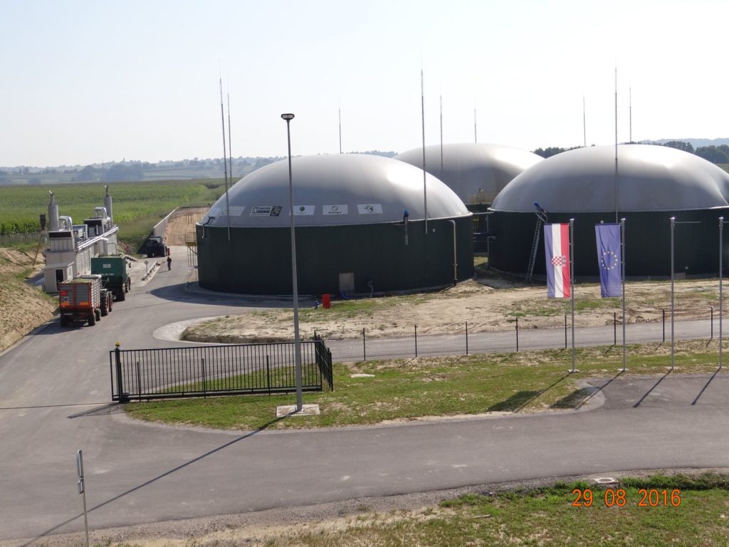 dsc05782_bioplinara_bioplinska_postrojenja_gregurovec_organica_kalnik_elektrana_orehovec