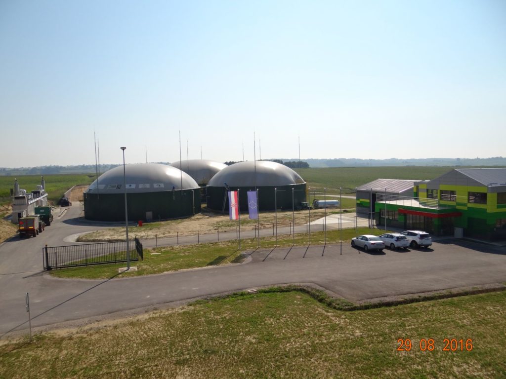 dsc05784_bioplinara_bioplinska_postrojenja_gregurovec_organica_kalnik_elektrana_orehovec