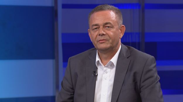 darko_koren_hss_otvoreno_htv