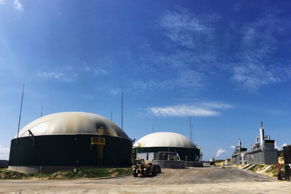 img_0268-002_bioplinara_bioplinska_postrojenja_gregurovec_organica_kalnik_elektrana_orehovec