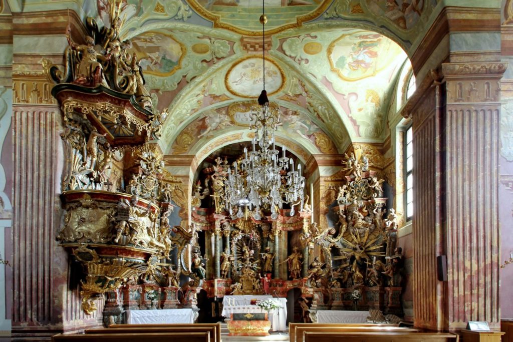 img_1839_aa_resize_crkva_marije_snjezne_belec_barok_zdenko_balog