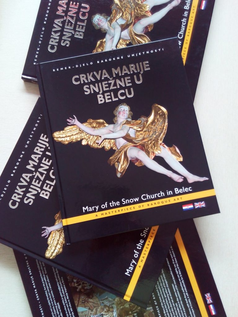 img_20150824_094820_resize_crkva_marije_snjezne_belec_barok_zdenko_balog