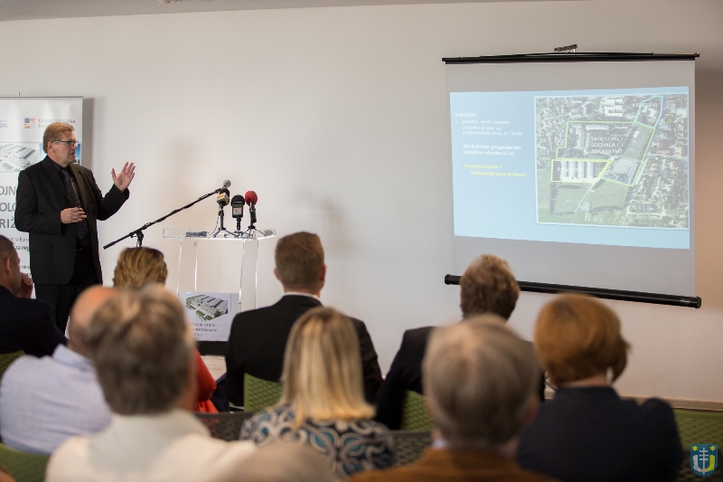 img_2034_rctp_razvojni_centar_tehnoloski_park_zavrsna_konferencija_otvorenje