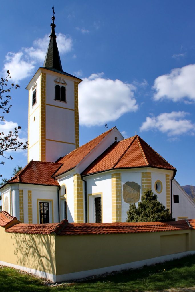 img_2049_aa_resize_crkva_marije_snjezne_belec_barok_zdenko_balog