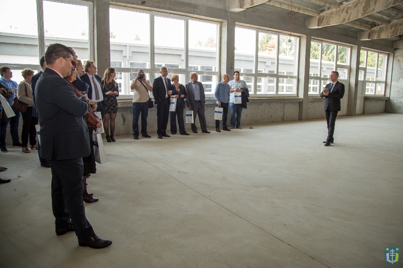 img_2077_rctp_razvojni_centar_tehnoloski_park_zavrsna_konferencija_otvorenje