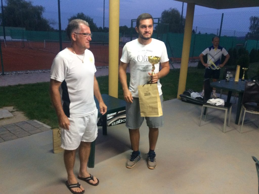 img_2493_tenis_turnir_sveti_marko_krizevcanin