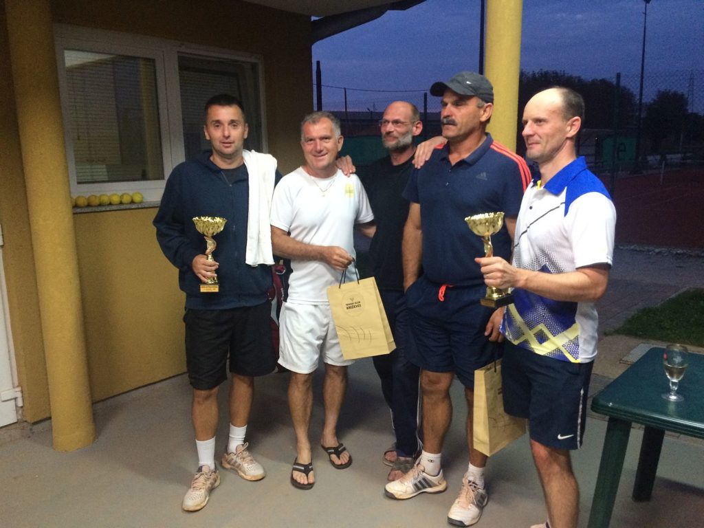 img_2508_tenis_turnir_sveti_marko_krizevcanin