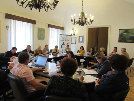 img_2967_kolegij_gradonacelnika_2016-09