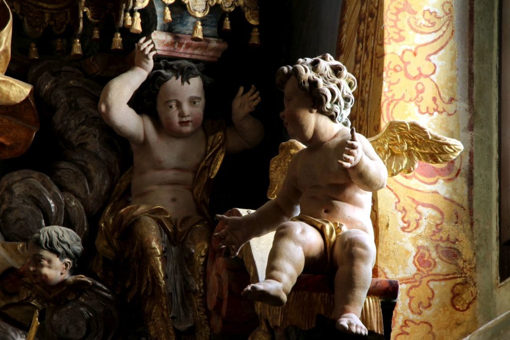 img_3969_a_resize_crkva_marije_snjezne_belec_barok_zdenko_balog