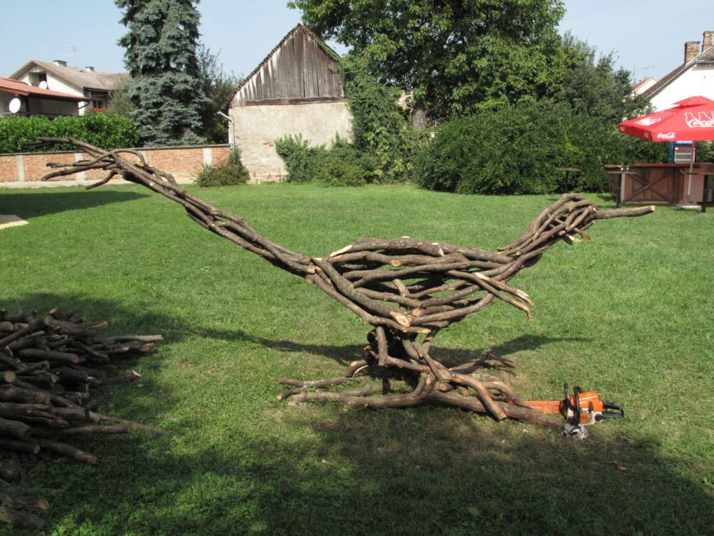 img_7421_festival_granje_2016_freshwood_sculptures