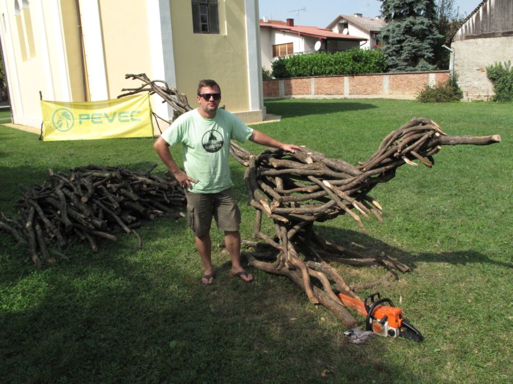 img_7424_festival_granje_2016_freshwood_sculptures