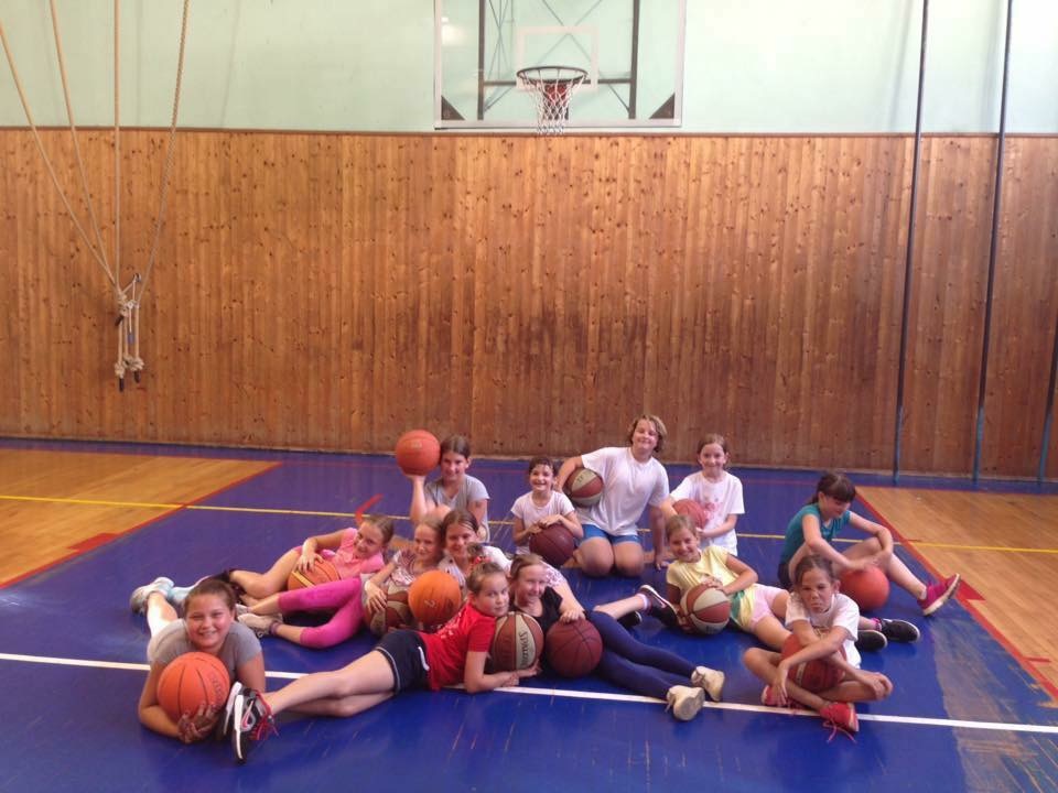 IMG_7692_skola_kosarke_KK_Radnik_Krizevci