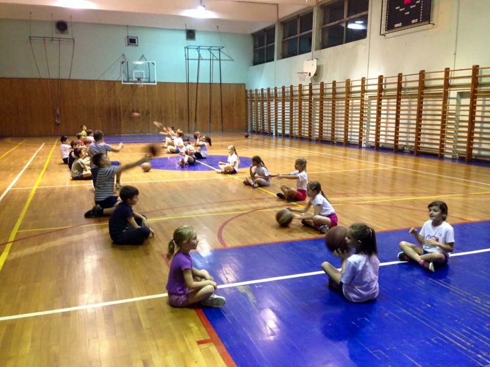 IMG_7693_skola_kosarke_KK_Radnik_Krizevci