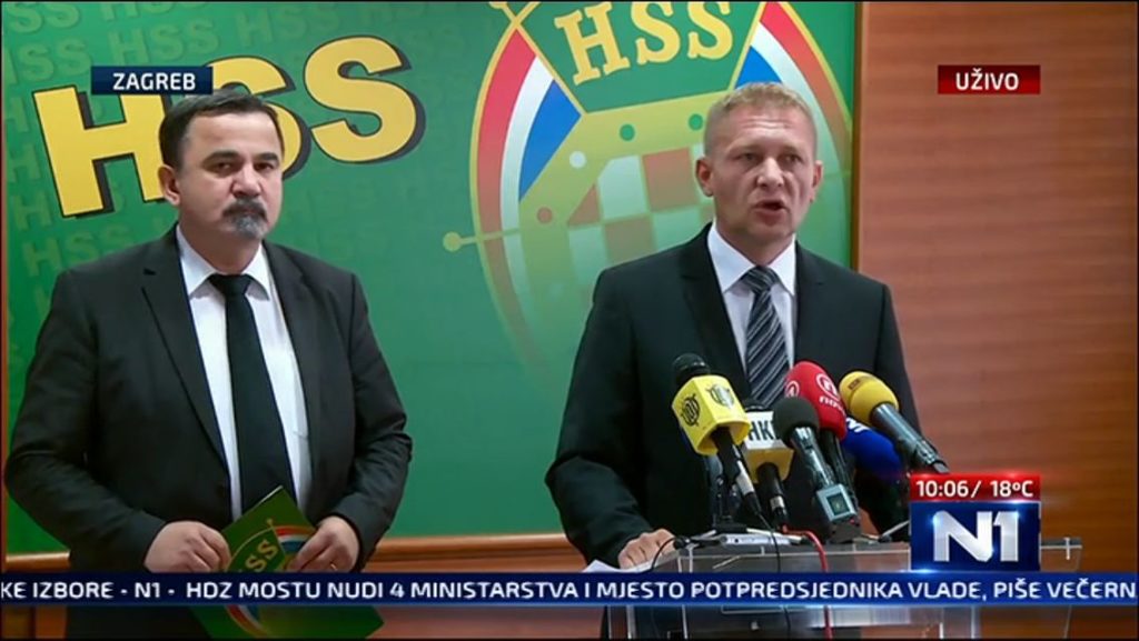 img_7849_hss_kreso_beljak_suspenzija_clanova_pressica