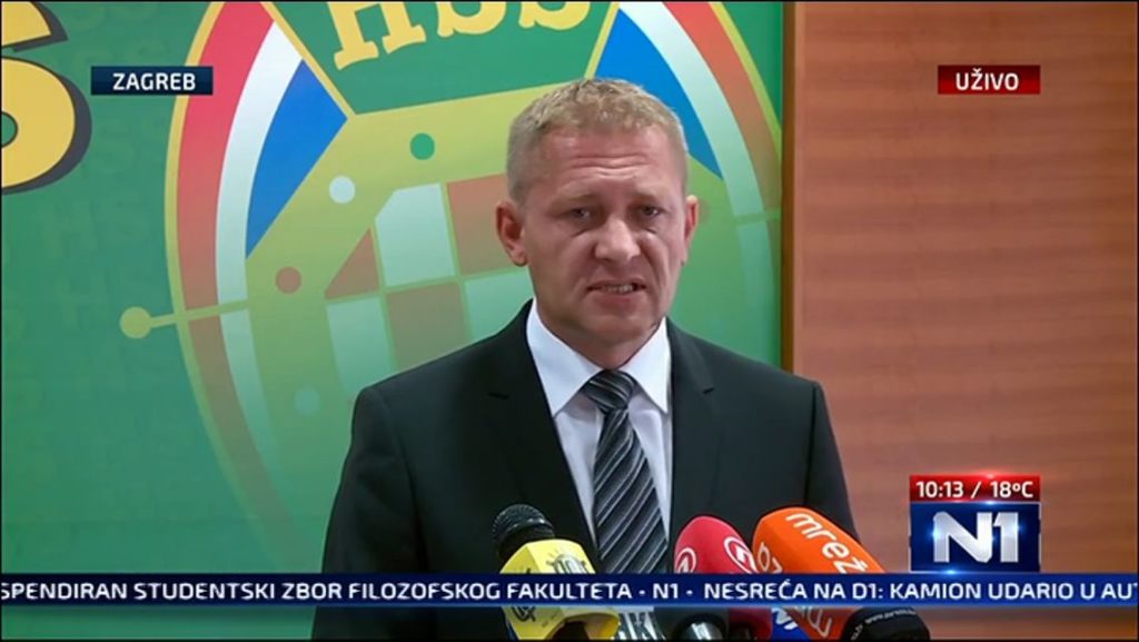 img_7850_hss_kreso_beljak_suspenzija_clanova_pressica