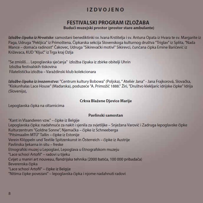 izdvojeno_festival_cipke