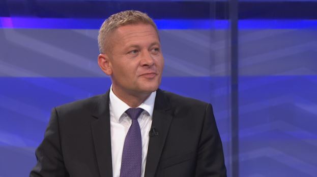 kreso_beljak_hss_otvoreno_htv