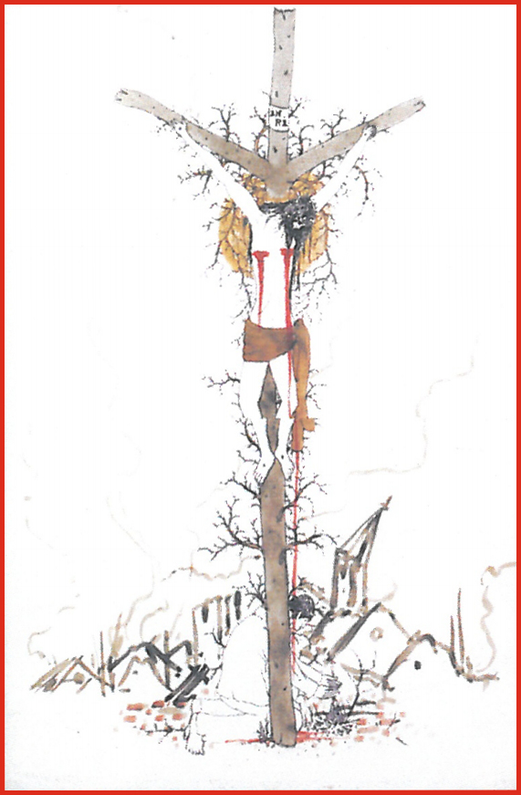 l1_ratni_crtezi_ivan_lackovic_croata