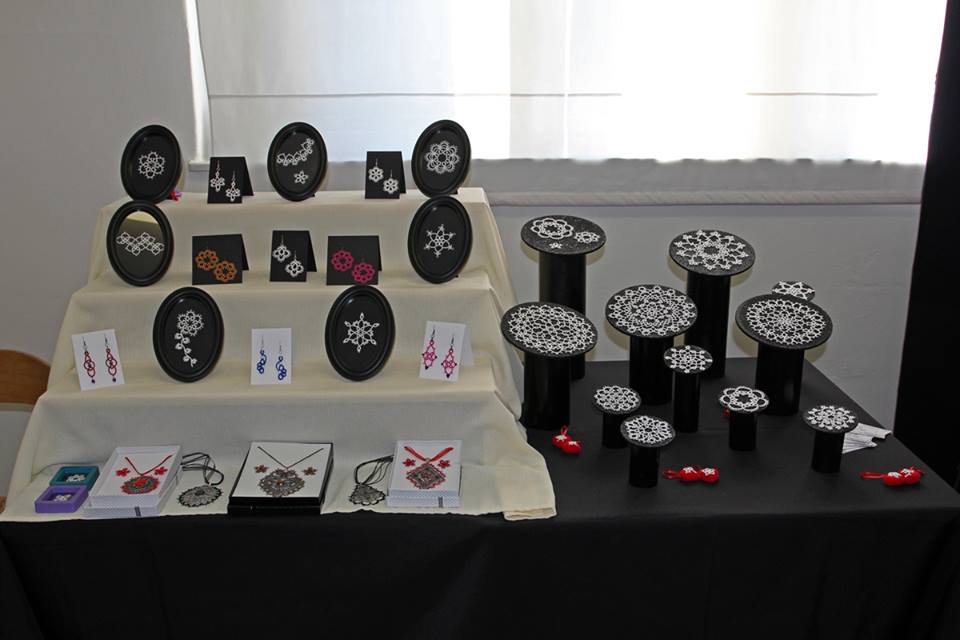 lepoglava-16-a_festival_cipke