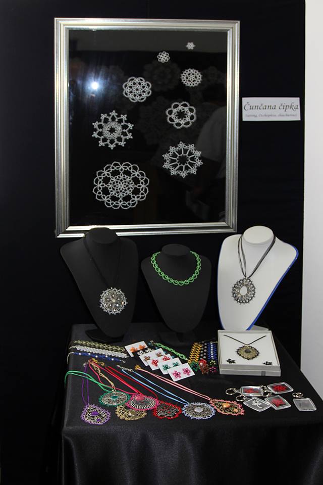 lepoglava-16-c_festival_cipke