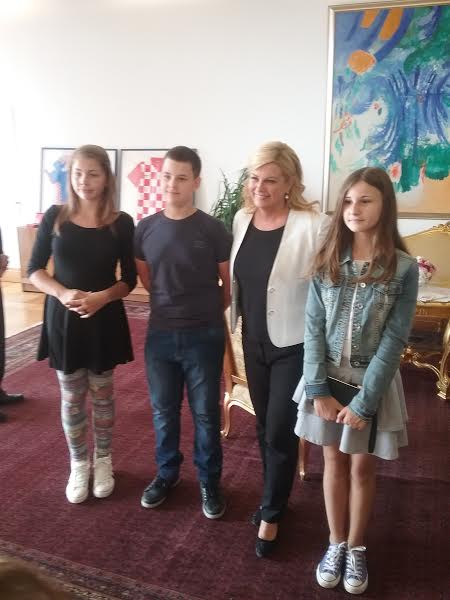 os_vladimir_nazor_posjet_predsjednica_kolinda_grabar_kitarovic_2
