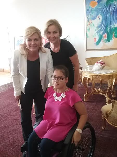 os_vladimir_nazor_posjet_predsjednica_kolinda_grabar_kitarovic_3