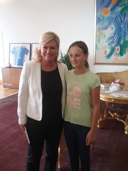 os_vladimir_nazor_posjet_predsjednica_kolinda_grabar_kitarovic_4